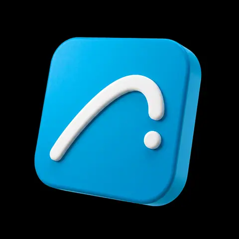 Archicad 27 — skillbox.ru