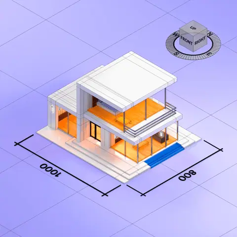 Revit для дизайнеров интерьеров — skillbox.ru