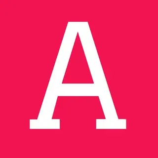 Дизайнер интерьера - курс переподготовки — apokdpo.ru
