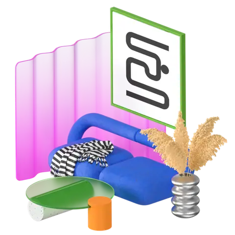 Курсы Дизайна интерьера — skillbox.ru