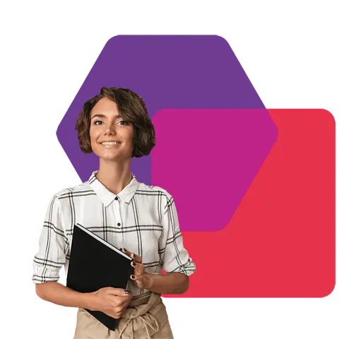 Практикум: интерьерные коллажи в Adobe Photoshop. — videoforme.ru